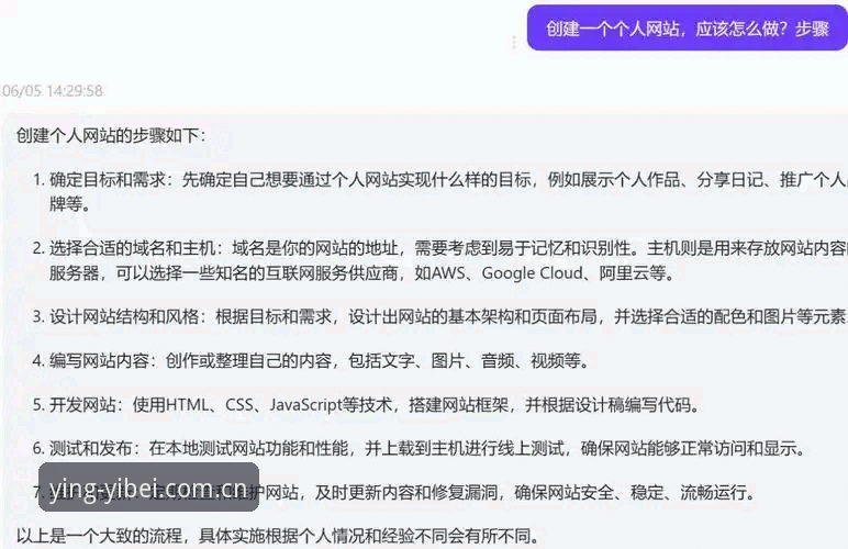 坚守自我赢每一次网页版登录实操教程——从原理到操作一文讲透