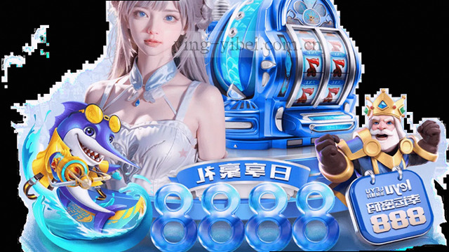首页移动端模块标题建议（6-12字）：

1. 指尖轻触，尽在掌控
2. 掌上浏览，随时在线
3. 随身随行，轻松阅读
4. 轻滑指尖，畅享首页
5. 一屏在手，内容即达
6. 手机端专属，便捷体验
7. 动动手指，一览无余
8. 触控之间，快速访问