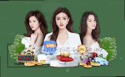 1. 贴心服务
2. 专业支持 
3. 快速帮助
4. 无忧解答